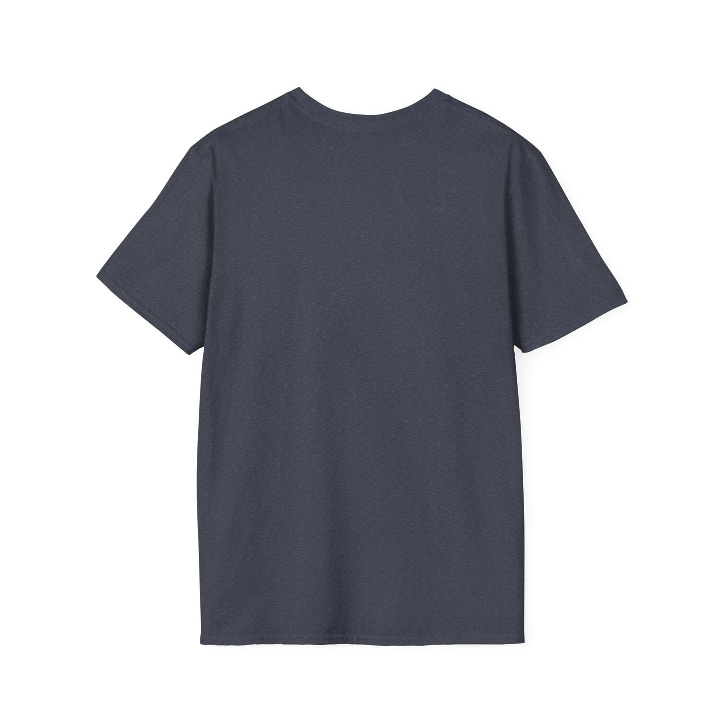Just Hanging Around Sloth T-Shirt | Fun Unisex Soft style Tee