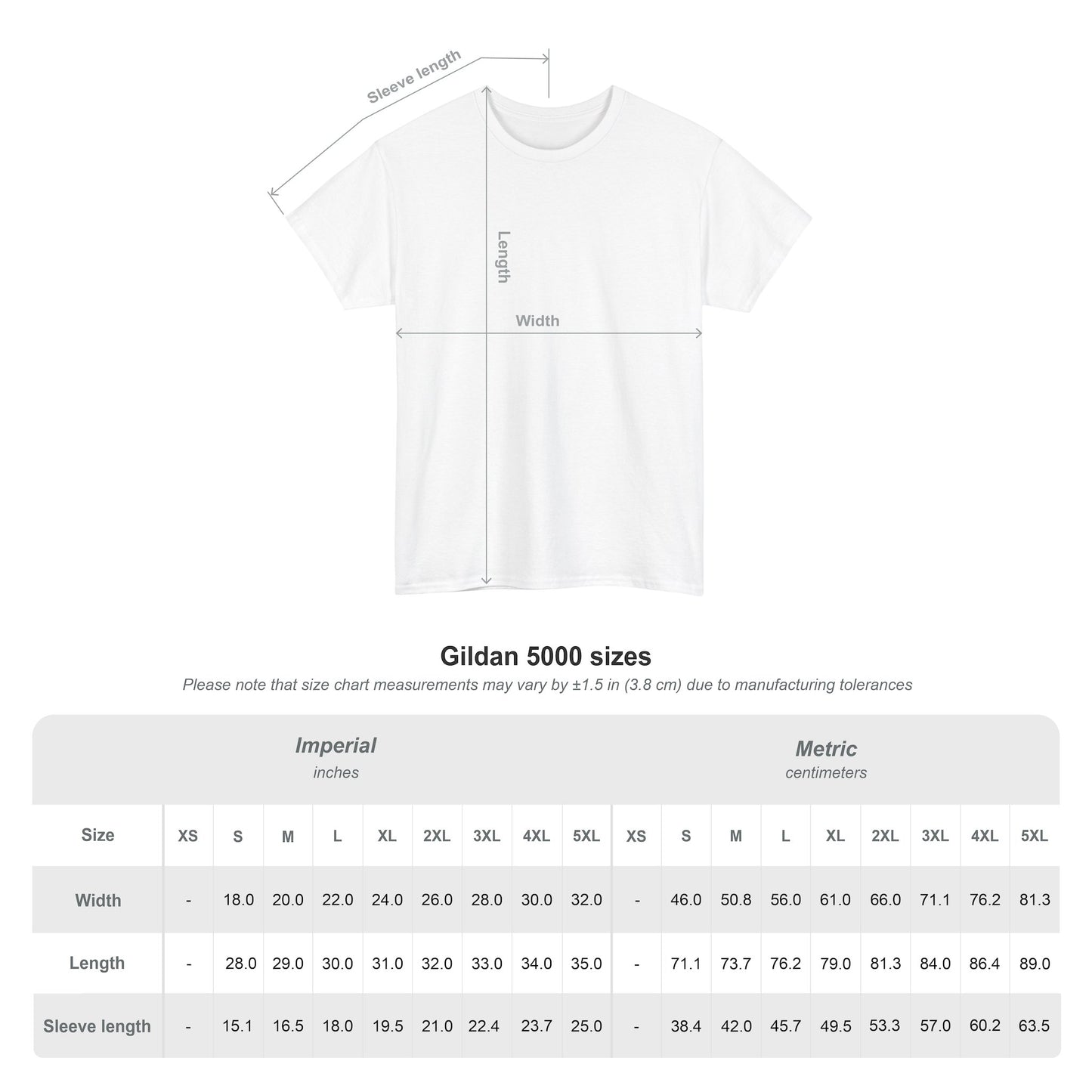 Inspirational Life Quote Unisex Heavy Cotton Tee (Life is not how many breaths you take, but the moments that take your breath away)