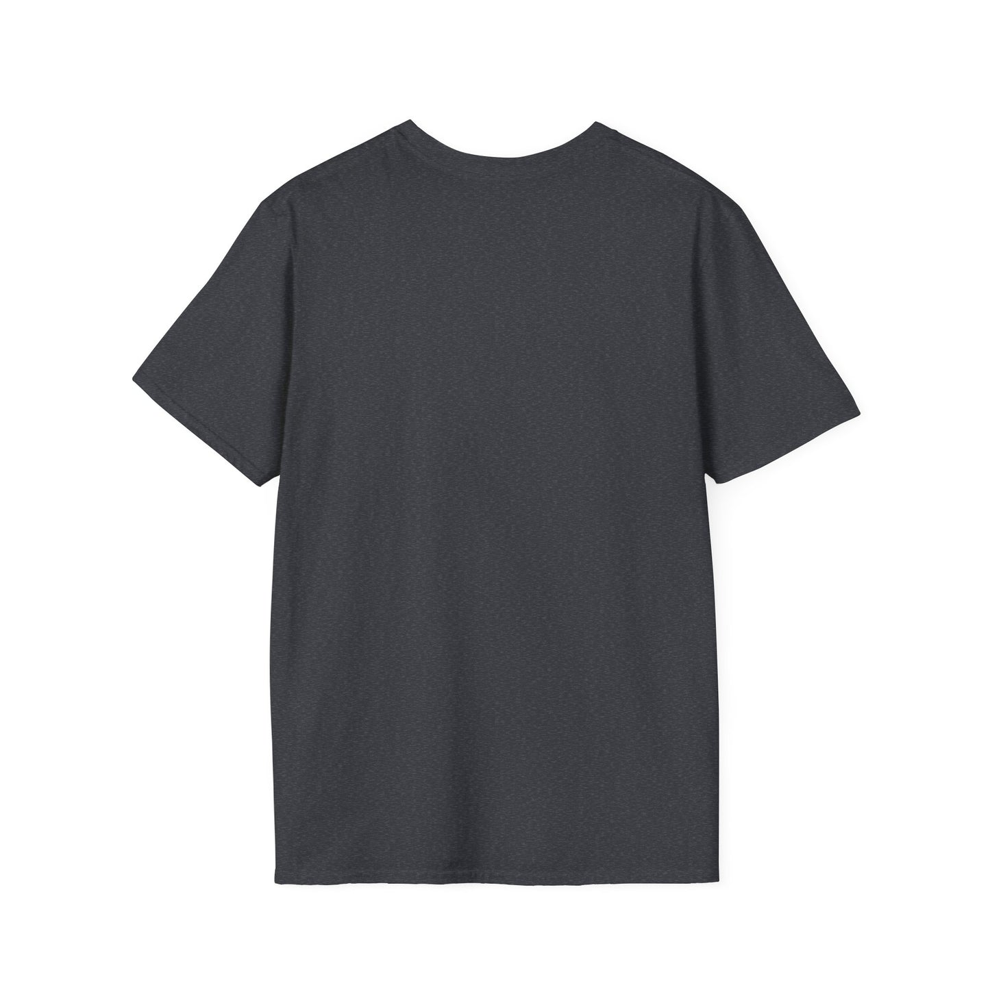 Just Hanging Around Sloth T-Shirt | Fun Unisex Soft style Tee