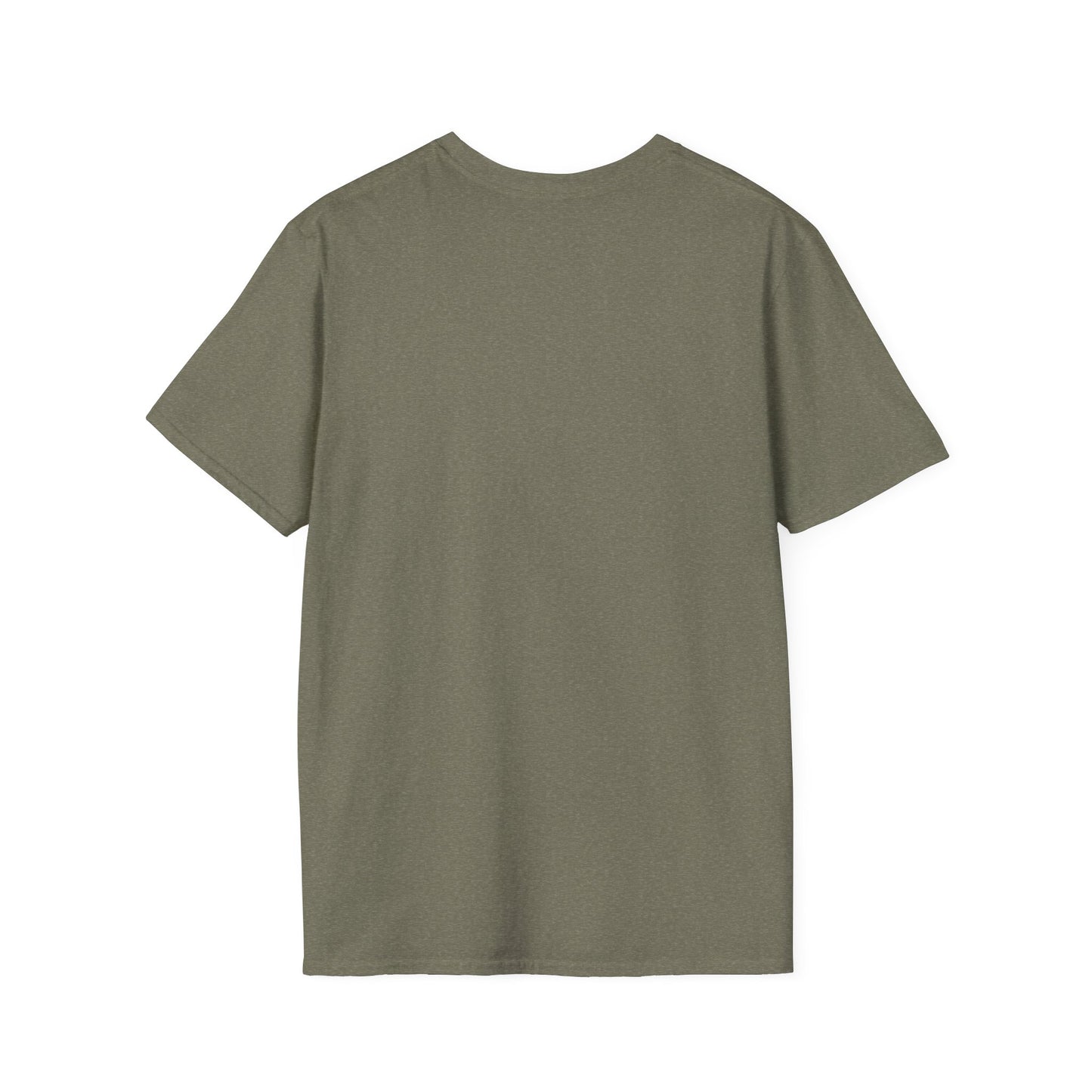 Just Hanging Around Sloth T-Shirt | Fun Unisex Soft style Tee