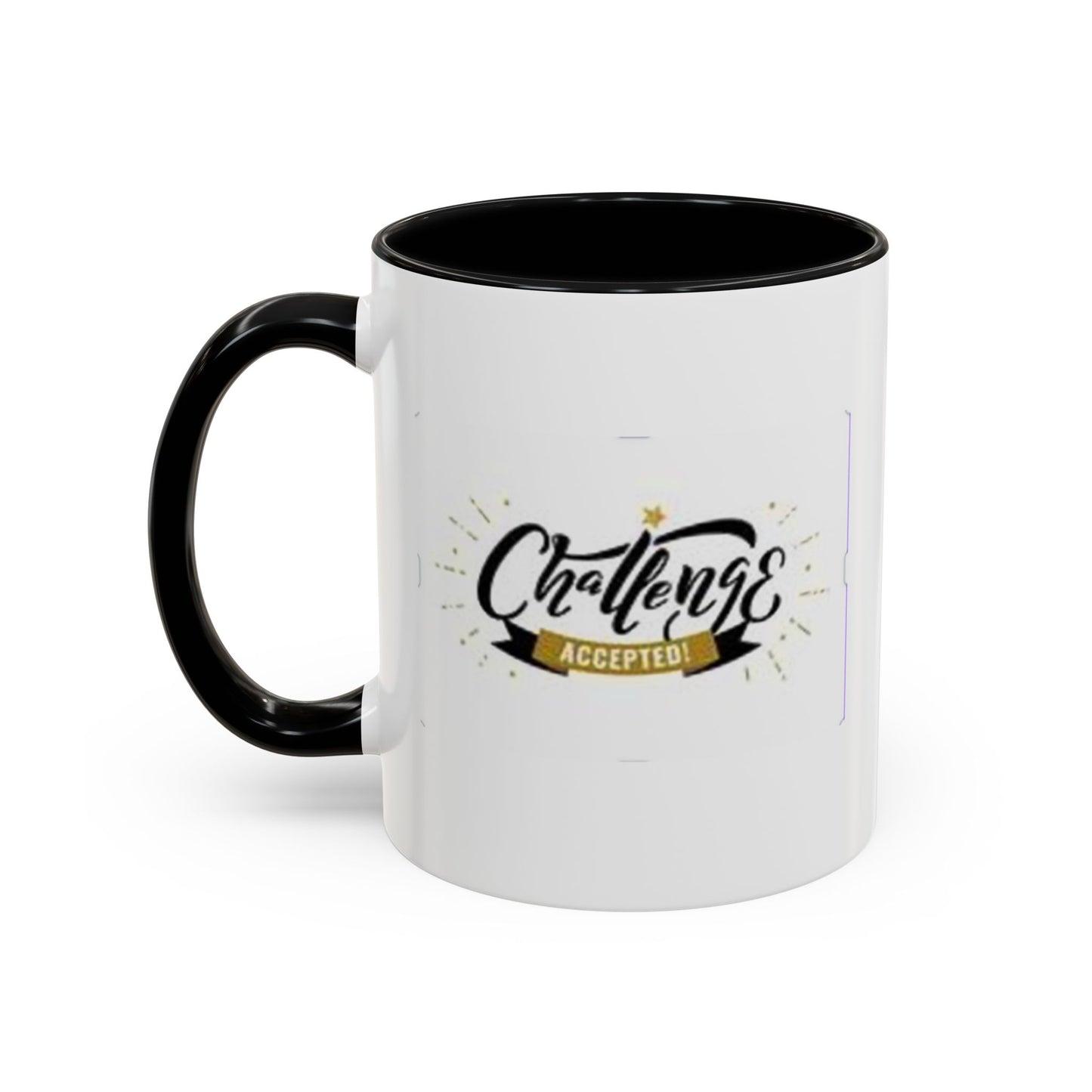 Inspirational Coffee Mug - Motivational Gift for Friends, Office Decor, Self-Care, Birthday, Unique Coffee Lover