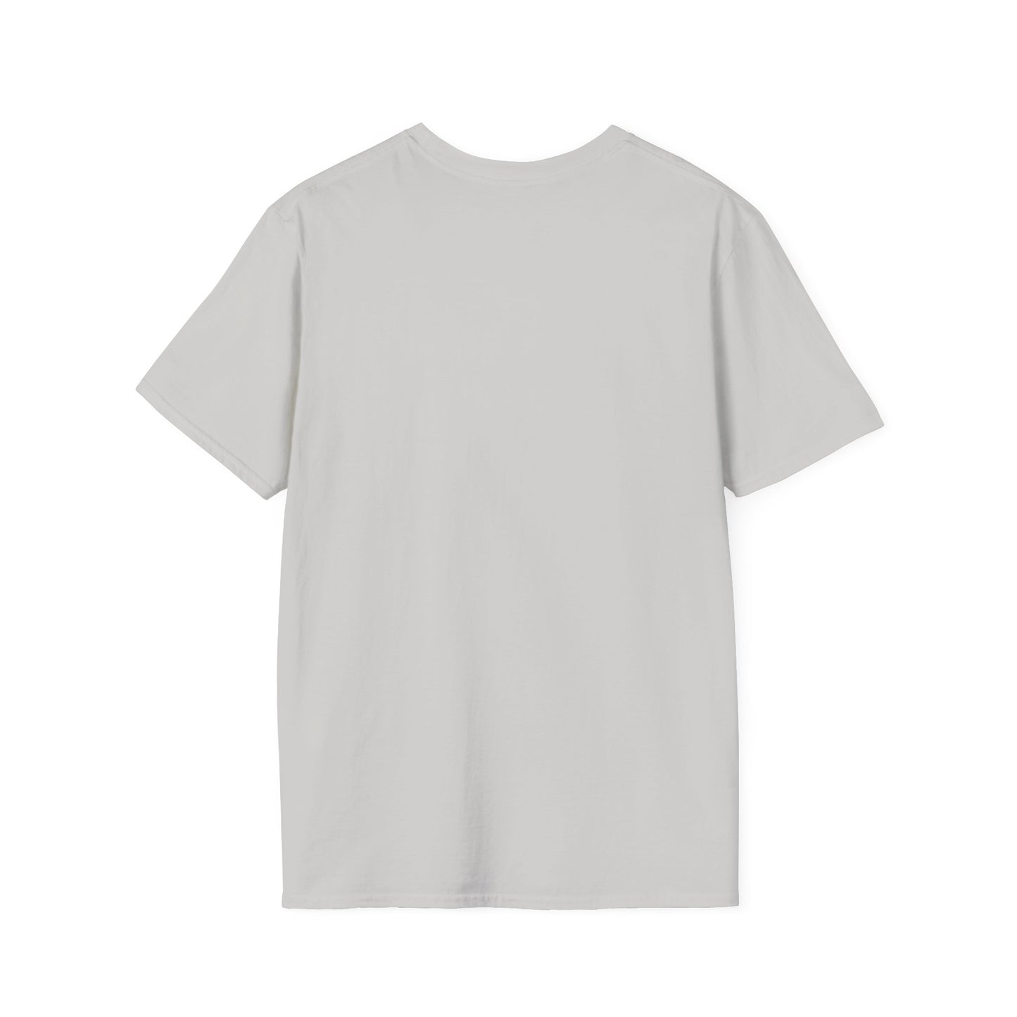 Just Hanging Around Sloth T-Shirt | Fun Unisex Soft style Tee