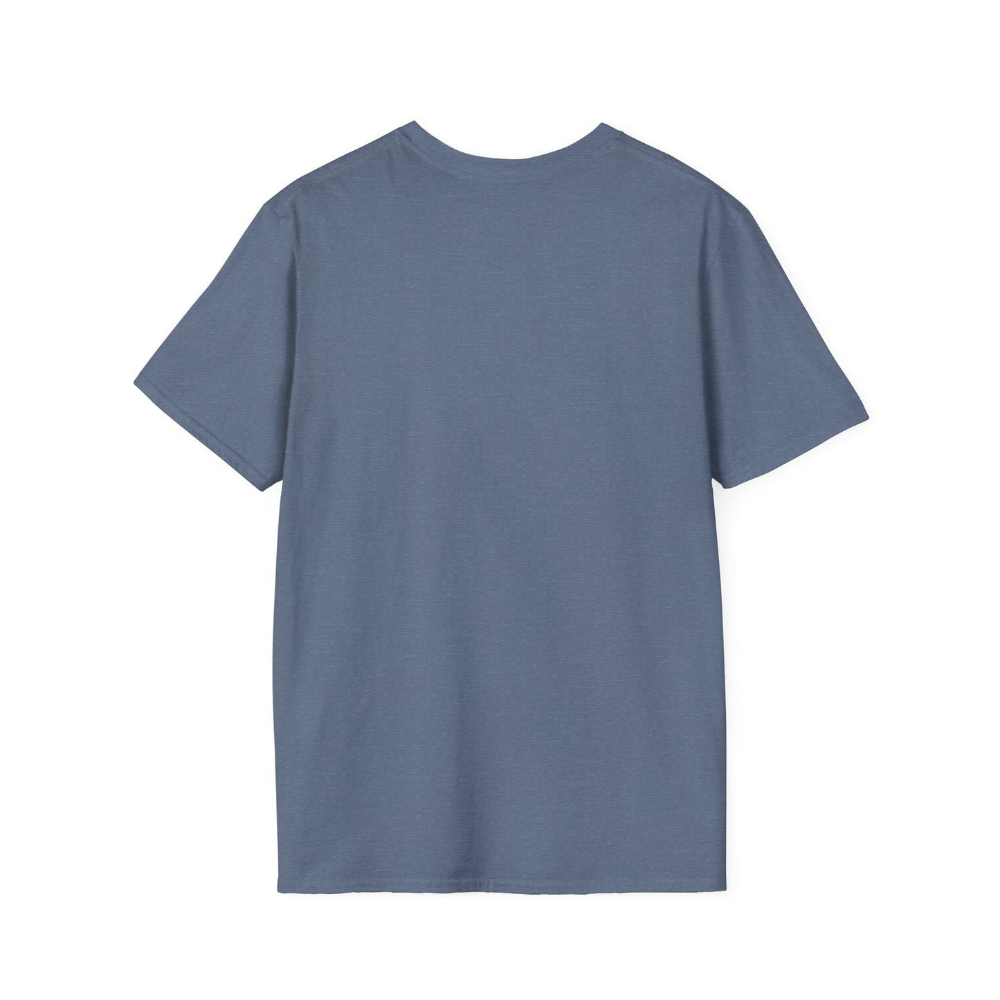 Just Hanging Around Sloth T-Shirt | Fun Unisex Soft style Tee