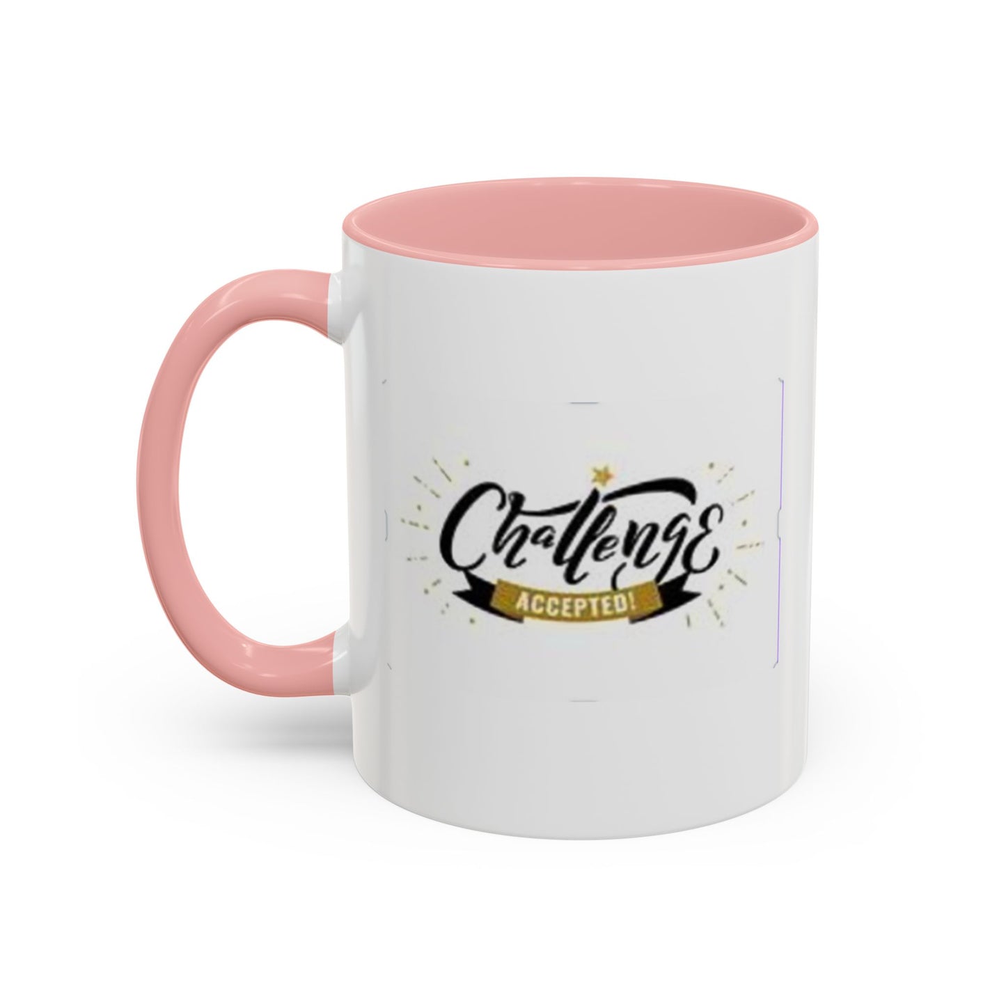 Inspirational Coffee Mug - Motivational Gift for Friends, Office Decor, Self-Care, Birthday, Unique Coffee Lover