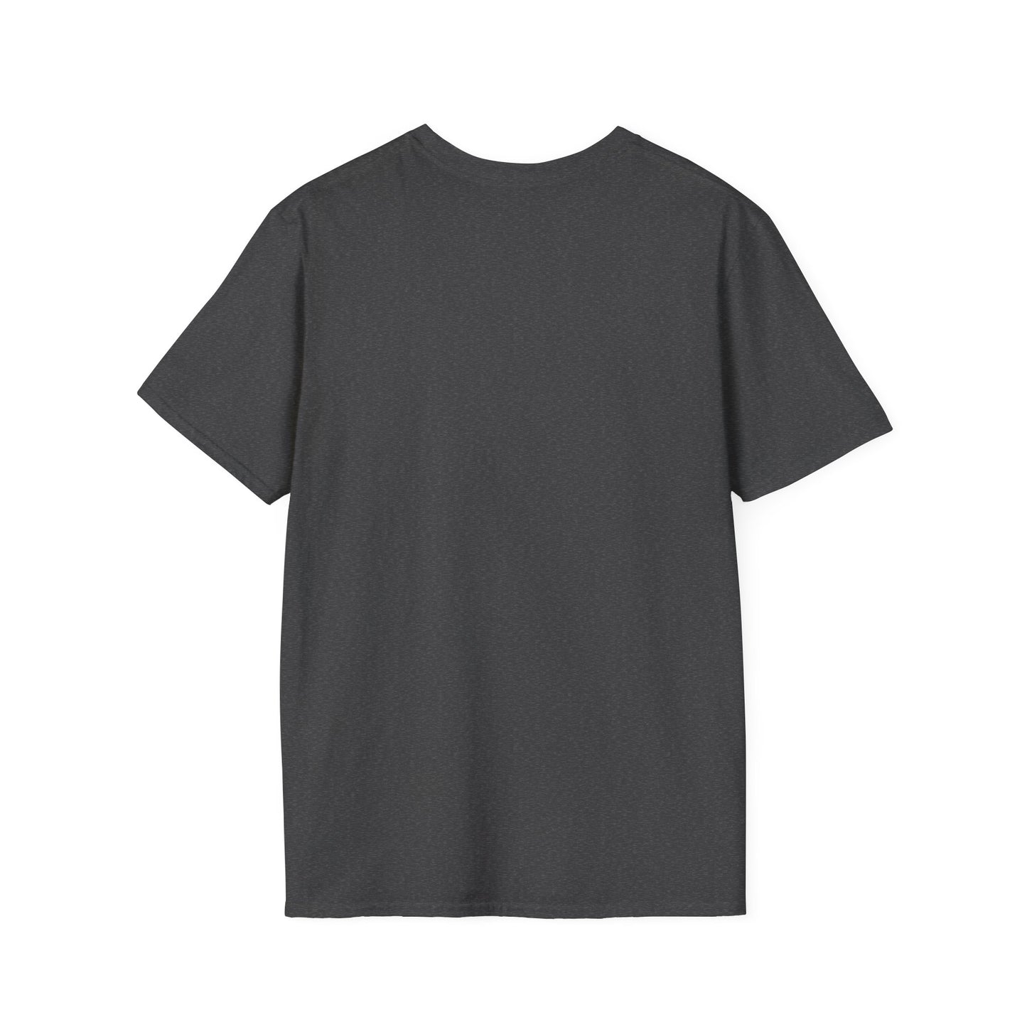 Just Hanging Around Sloth T-Shirt | Fun Unisex Soft style Tee