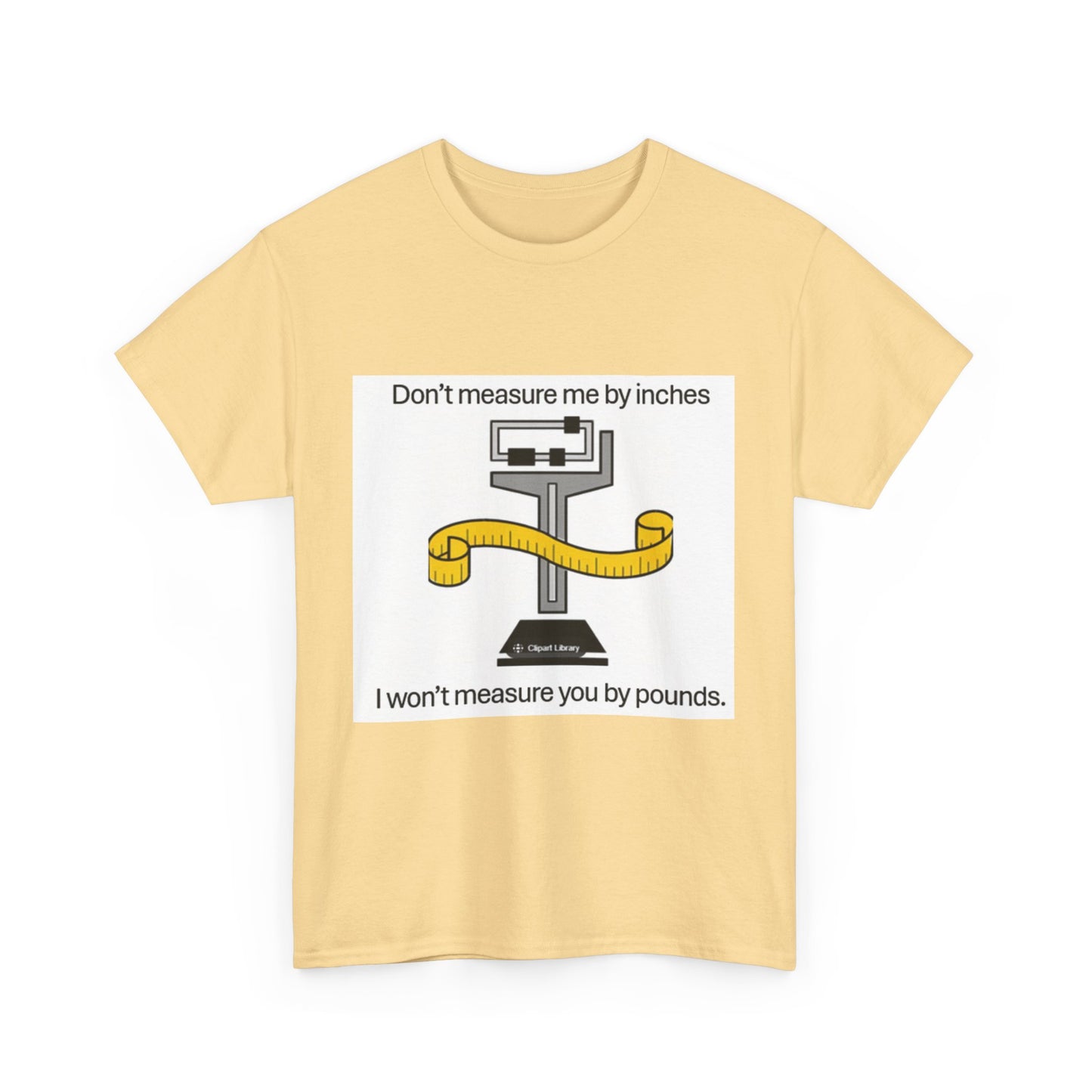 Body Positivity Statement Tee, Unisex Cotton Shirt, Funny Graphic T-Shirt, Self-Love Apparel, Fitness Motivation Tee, Gift for Friends