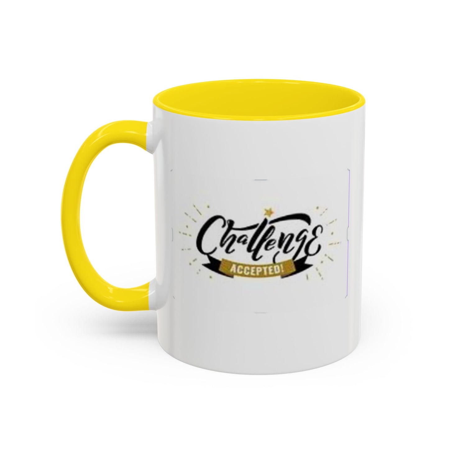 Inspirational Coffee Mug - Motivational Gift for Friends, Office Decor, Self-Care, Birthday, Unique Coffee Lover