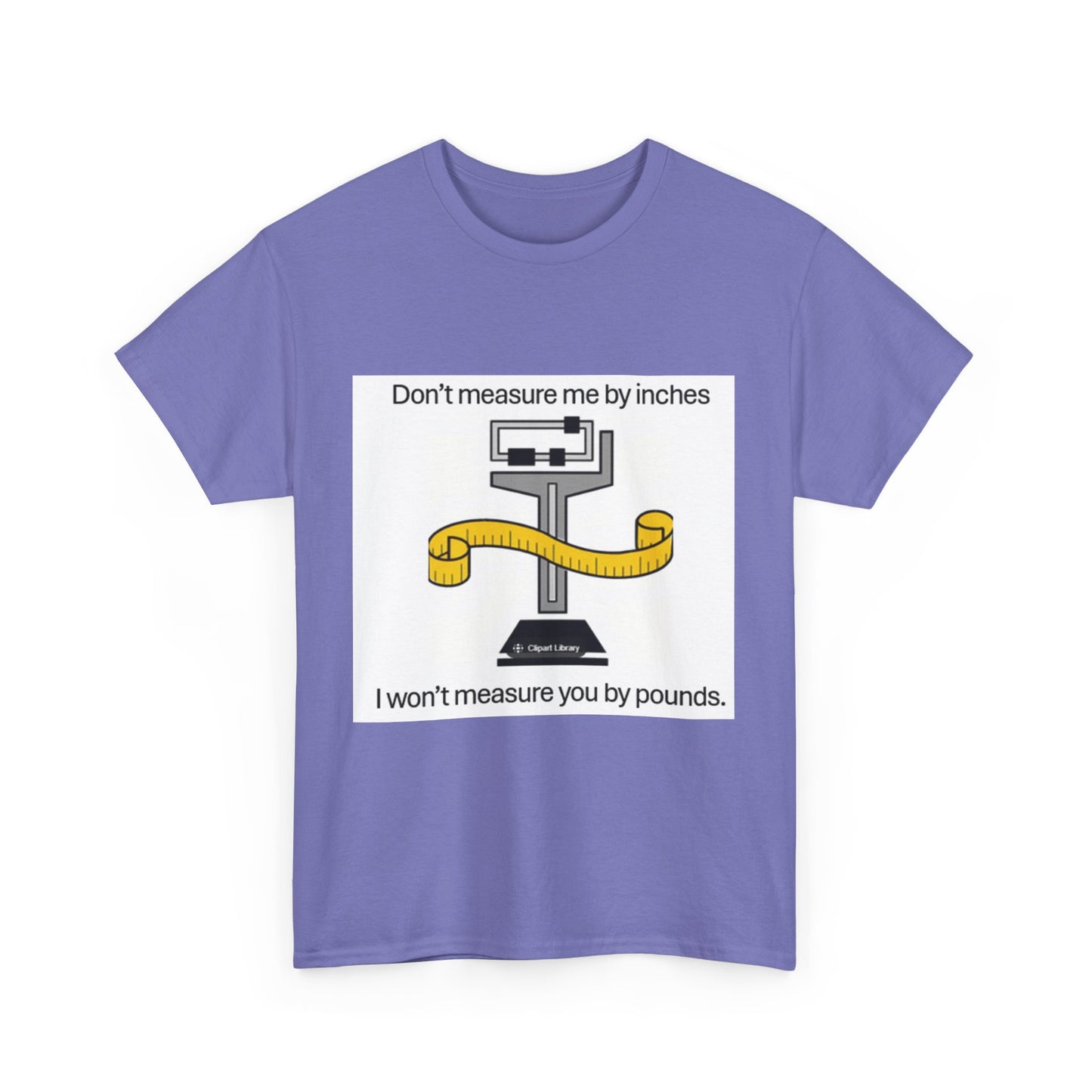 Body Positivity Statement Tee, Unisex Cotton Shirt, Funny Graphic T-Shirt, Self-Love Apparel, Fitness Motivation Tee, Gift for Friends