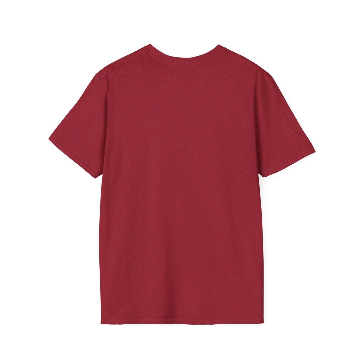 Just Hanging Around Sloth T-Shirt | Fun Unisex Soft style Tee