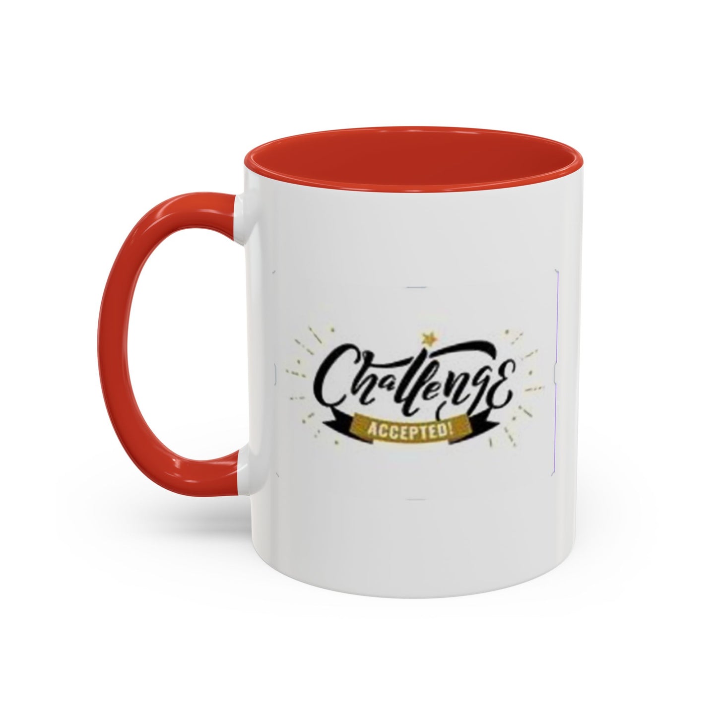 Inspirational Coffee Mug - Motivational Gift for Friends, Office Decor, Self-Care, Birthday, Unique Coffee Lover