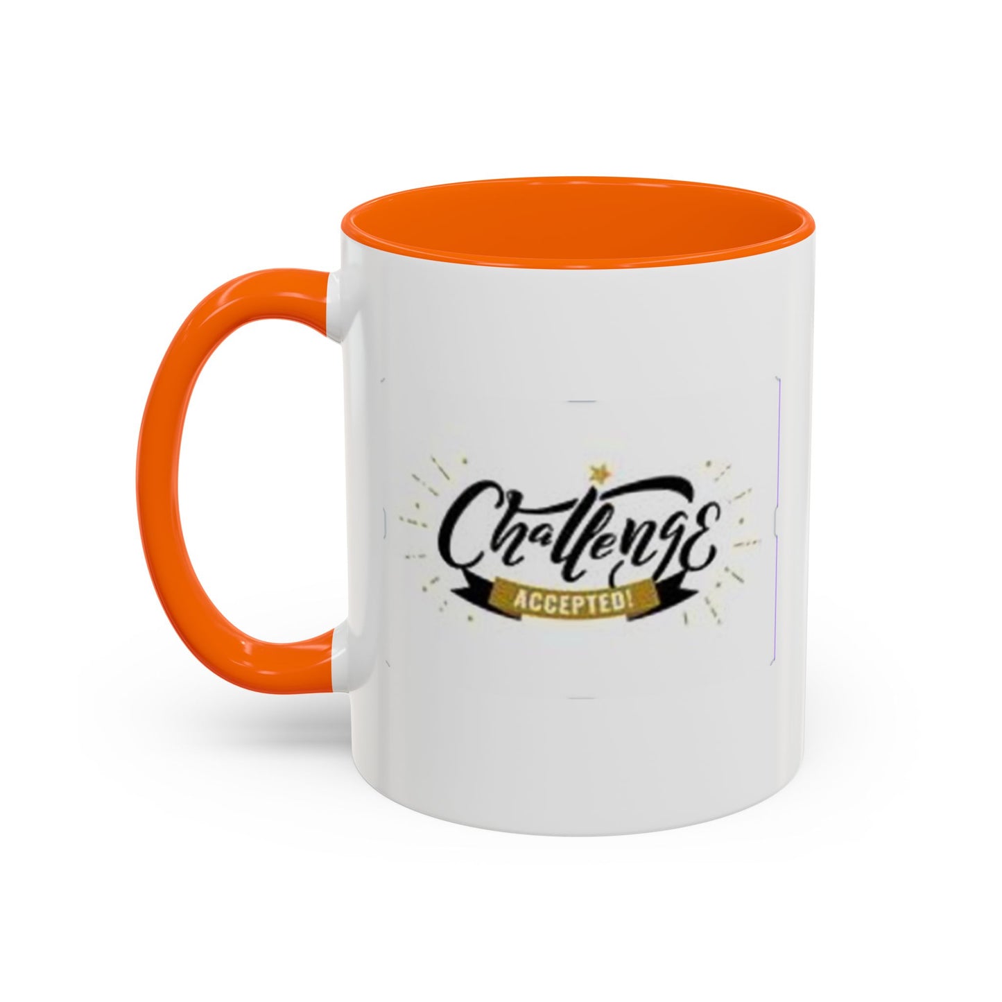 Inspirational Coffee Mug - Motivational Gift for Friends, Office Decor, Self-Care, Birthday, Unique Coffee Lover