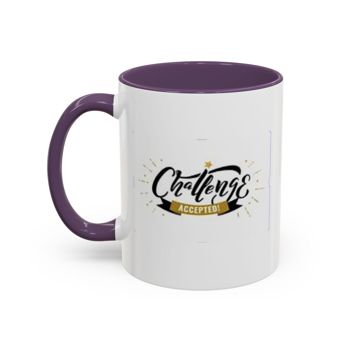 Inspirational Coffee Mug - Motivational Gift for Friends, Office Decor, Self-Care, Birthday, Unique Coffee Lover