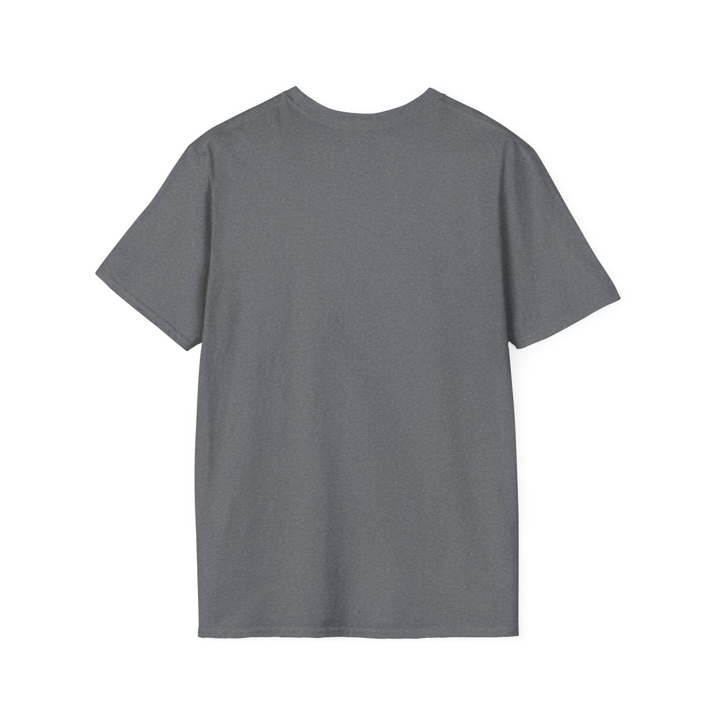 Just Hanging Around Sloth T-Shirt | Fun Unisex Soft style Tee