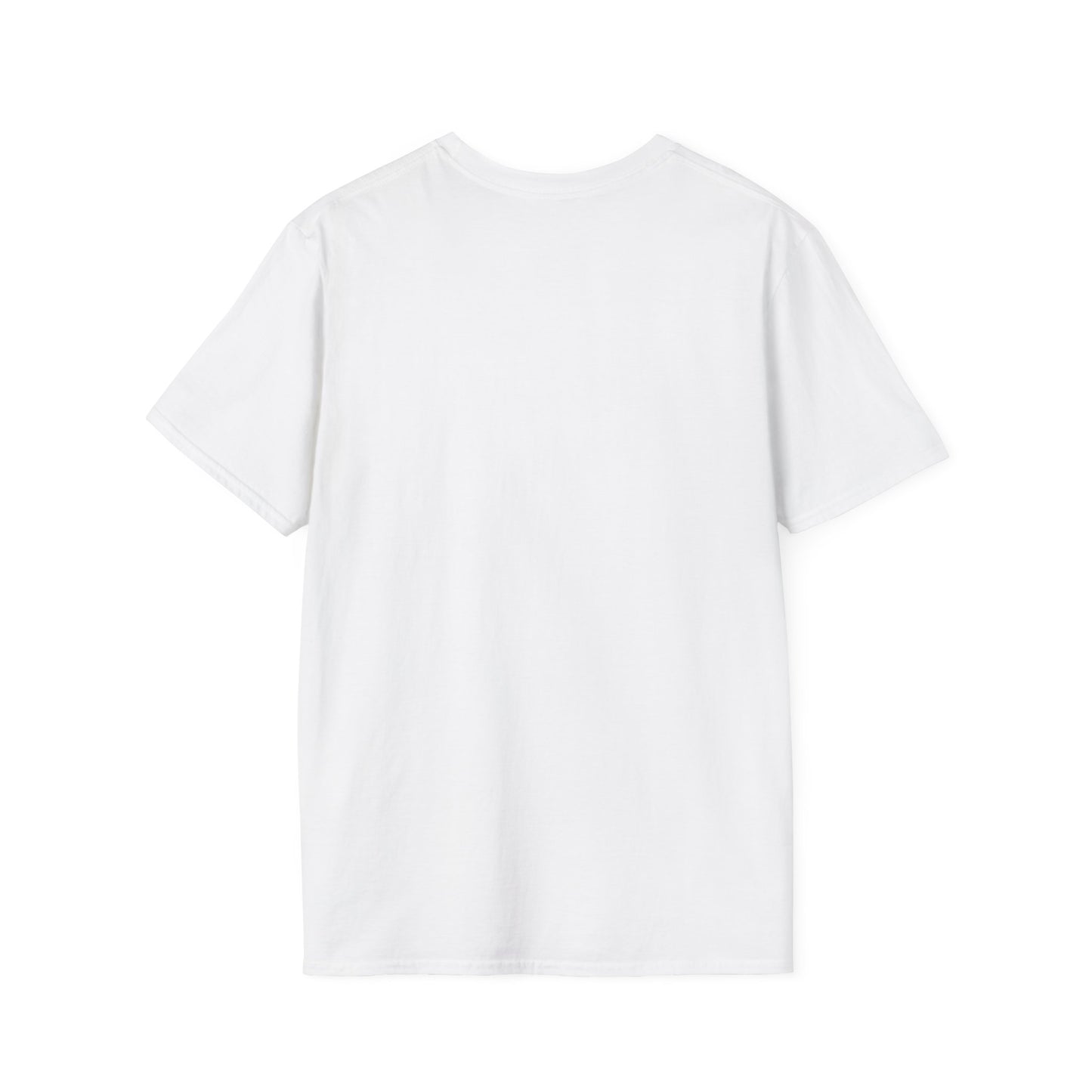 Just Hanging Around Sloth T-Shirt | Fun Unisex Soft style Tee
