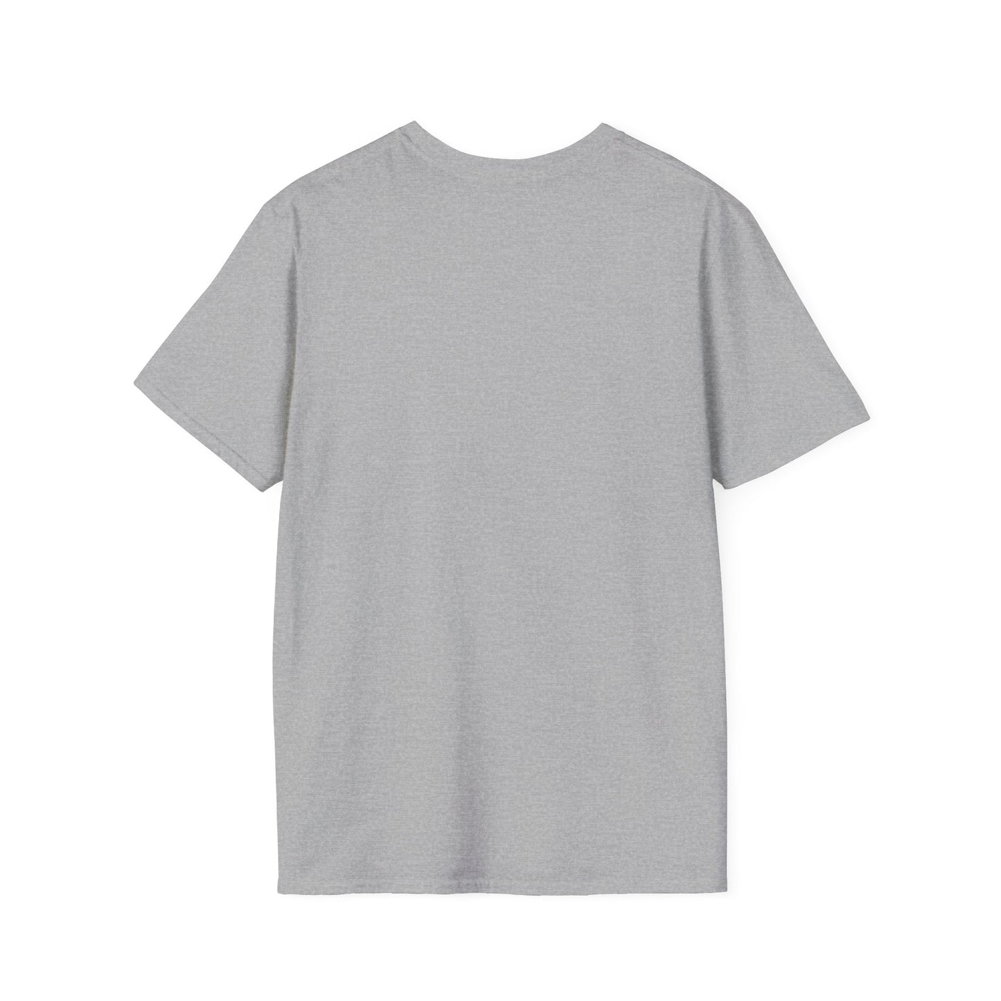 Just Hanging Around Sloth T-Shirt | Fun Unisex Soft style Tee