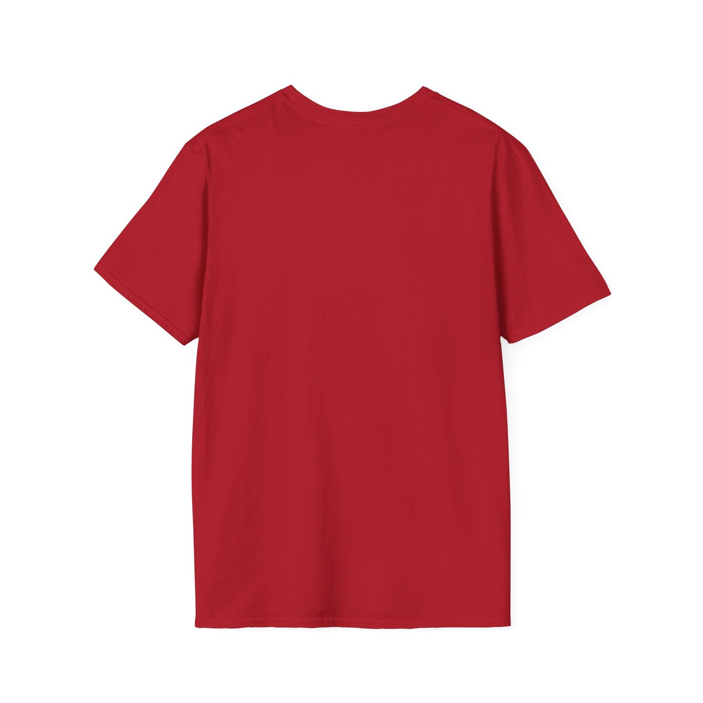 Just Hanging Around Sloth T-Shirt | Fun Unisex Soft style Tee