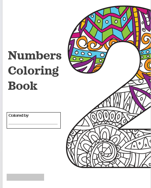 Printable activity sheets, Maze, Coloring, Cross Puzzles, Journals, and More