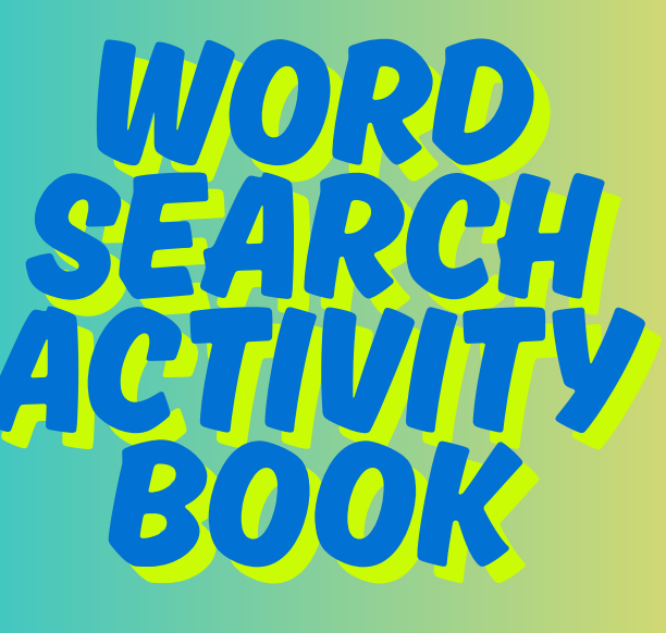 Printable activity sheets, Maze, Coloring, Cross Puzzles, Journals, and More