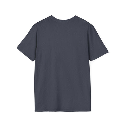 Just Hanging Around Sloth T-Shirt | Fun Unisex Soft style Tee