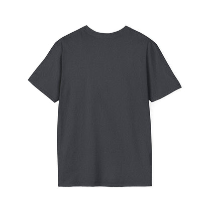 Just Hanging Around Sloth T-Shirt | Fun Unisex Soft style Tee