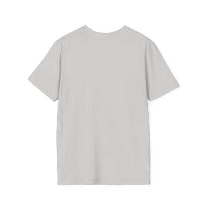Just Hanging Around Sloth T-Shirt | Fun Unisex Soft style Tee