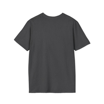 Just Hanging Around Sloth T-Shirt | Fun Unisex Soft style Tee