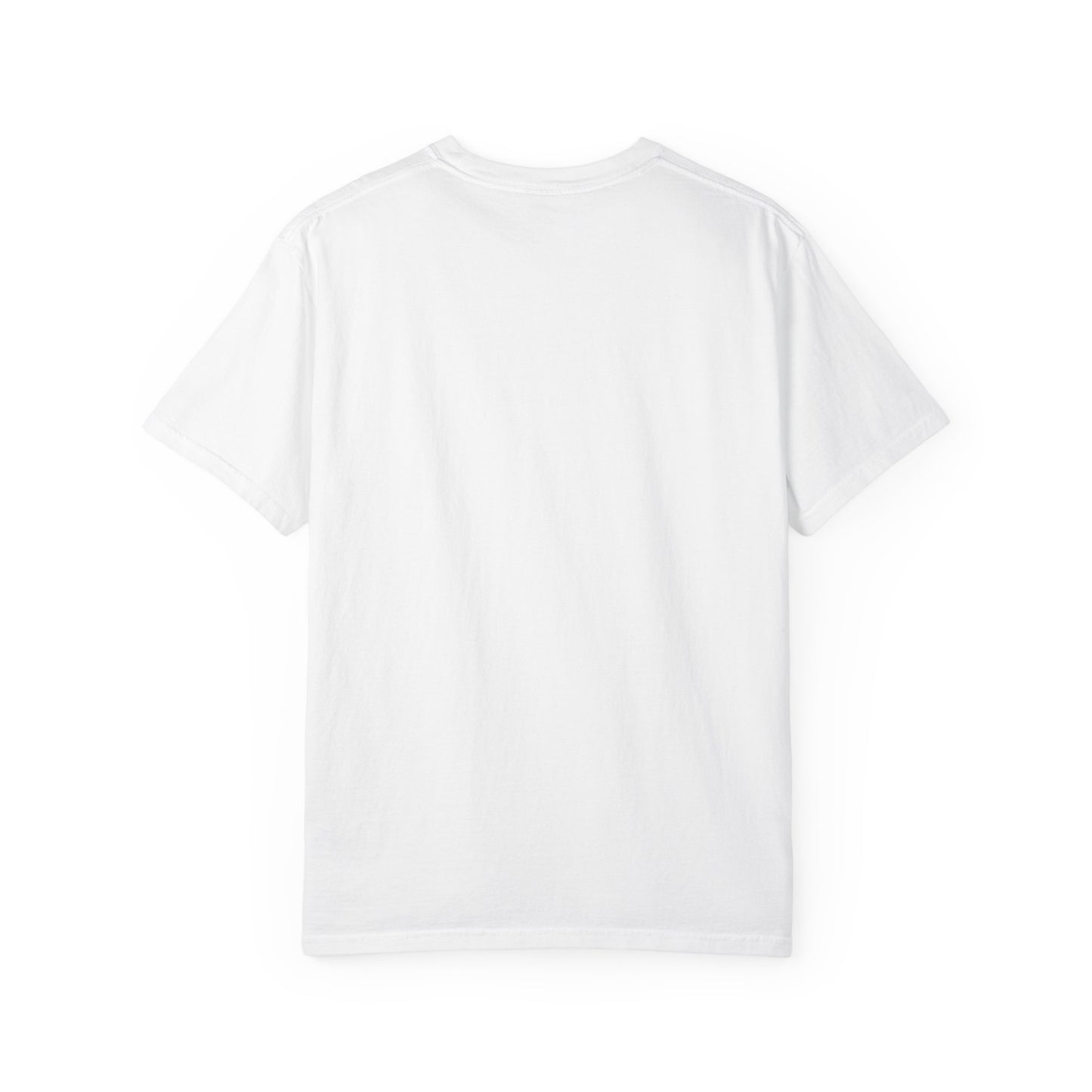 Sloth Drummer T-Shirt | Just Here to BANG | Funny Gift for Musicians, Party Tee, Casual Wear, Sloth Lovers, Unique Graphic Shirt