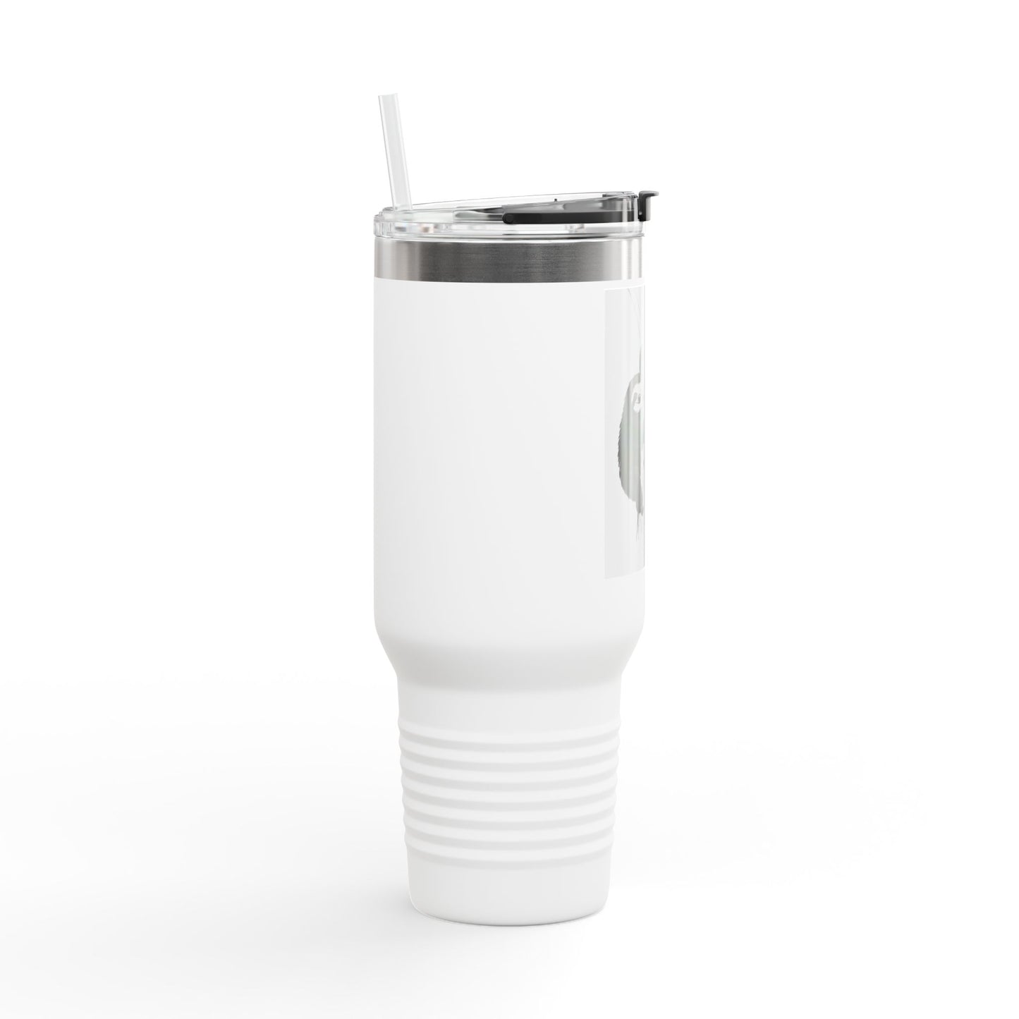 Just Hanging Around Insulated Travel Mug | 40oz | Funny Gift for Coffee Lovers | Stainless Steel Tumbler for Home & Office | Ideal for [...]