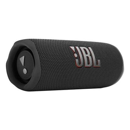 Waterproof portable Bluetooth® speaker - Aftermarket speakers