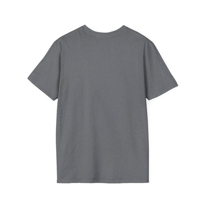 Just Hanging Around Sloth T-Shirt | Fun Unisex Soft style Tee