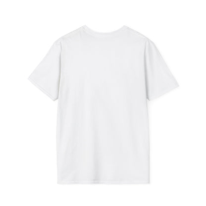 Just Hanging Around Sloth T-Shirt | Fun Unisex Soft style Tee