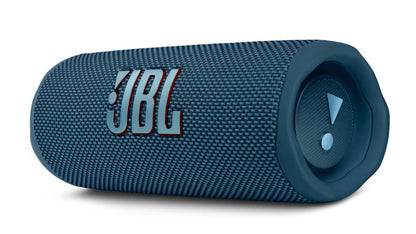 Waterproof portable Bluetooth® speaker - Aftermarket speakers